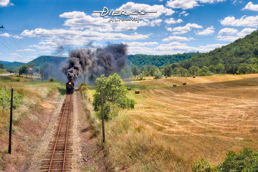 https://dierksphoto.com/wp-content/uploads/2021/01/10640_EBT_East-Broad-Top-Railroad_summer-landscape_steam-train_central-PA.jpg